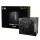 BE QUIET! Power Zone 2 1000W 80 PLUS Platinum ATX 3.1 - 1316295 - zdjęcie